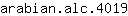 a***9
