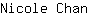 N***n