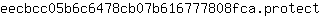 e***t