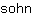 s***n