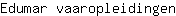 E***n