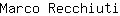 M***i