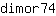 d***4