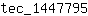 t***5