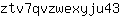 z***3