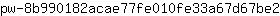 p***2