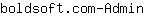 b***n