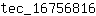 t***6