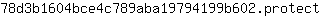 7***t