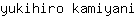 y***i