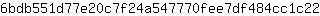 6***2