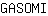 G***I