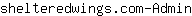 s***n