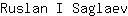 R***v