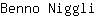 B***i