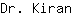 D***n