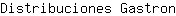 D***n