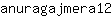 a***2