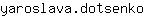 y***o