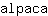 a***a