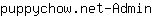 p***n