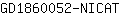 G***T