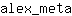 a***a