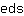 e***s