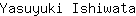 Y***a