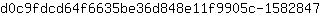 d***7