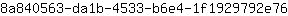 8***6