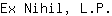 E***P.