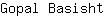 G***t