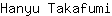 H***i