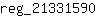 r***0