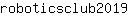 r***9