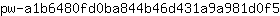 p***5