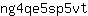 n***t
