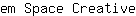 e***e
