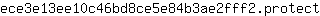 e***t