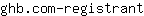 g***t