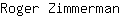 R***n