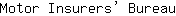 M***u