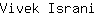 V***i