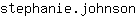 s***n