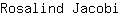 R***i