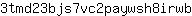 3***b