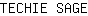 T***E