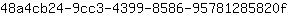 4***f