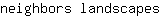 n***s
